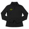Youth Zen Full-Zip Jacket Thumbnail