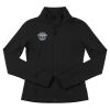 Youth Zen Full-Zip Jacket Thumbnail