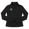 Youth Zen Full-Zip Jacket Thumbnail