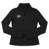 Youth Zen Full-Zip Jacket Thumbnail