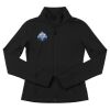 Youth Zen Full-Zip Jacket Thumbnail