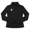 Youth Zen Full-Zip Jacket Thumbnail