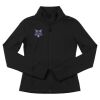 Youth Zen Full-Zip Jacket Thumbnail