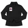 Youth Zen Full-Zip Jacket Thumbnail