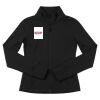 Youth Zen Full-Zip Jacket Thumbnail