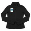 Youth Zen Full-Zip Jacket Thumbnail