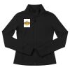 Youth Zen Full-Zip Jacket Thumbnail