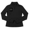 Youth Zen Full-Zip Jacket Thumbnail