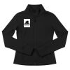 Youth Zen Full-Zip Jacket Thumbnail