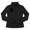 Youth Zen Full-Zip Jacket Thumbnail