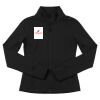 Youth Zen Full-Zip Jacket Thumbnail