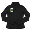 Youth Zen Full-Zip Jacket Thumbnail