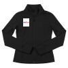 Youth Zen Full-Zip Jacket Thumbnail