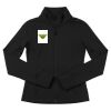 Youth Zen Full-Zip Jacket Thumbnail