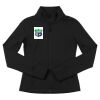 Youth Zen Full-Zip Jacket Thumbnail