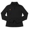 Youth Zen Full-Zip Jacket Thumbnail