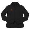 Youth Zen Full-Zip Jacket Thumbnail