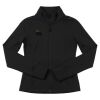 Youth Zen Full-Zip Jacket Thumbnail