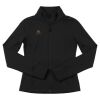 Youth Zen Full-Zip Jacket Thumbnail
