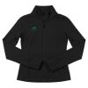 Youth Zen Full-Zip Jacket Thumbnail