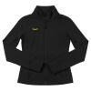 Youth Zen Full-Zip Jacket Thumbnail