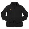 Youth Zen Full-Zip Jacket Thumbnail