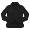 Youth Zen Full-Zip Jacket Thumbnail