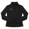 Youth Zen Full-Zip Jacket Thumbnail