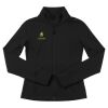 Youth Zen Full-Zip Jacket Thumbnail