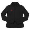 Youth Zen Full-Zip Jacket Thumbnail
