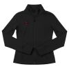 Youth Zen Full-Zip Jacket Thumbnail