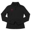 Youth Zen Full-Zip Jacket Thumbnail