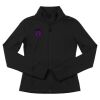 Youth Zen Full-Zip Jacket Thumbnail