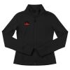 Youth Zen Full-Zip Jacket Thumbnail