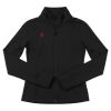 Youth Zen Full-Zip Jacket Thumbnail