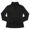 Youth Zen Full-Zip Jacket Thumbnail