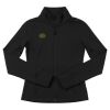 Youth Zen Full-Zip Jacket Thumbnail