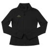 Youth Zen Full-Zip Jacket Thumbnail
