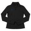 Youth Zen Full-Zip Jacket Thumbnail