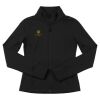 Youth Zen Full-Zip Jacket Thumbnail