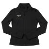 Youth Zen Full-Zip Jacket Thumbnail