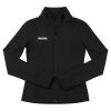 Youth Zen Full-Zip Jacket Thumbnail
