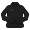 Youth Zen Full-Zip Jacket Thumbnail