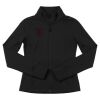 Youth Zen Full-Zip Jacket Thumbnail