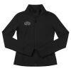 Youth Zen Full-Zip Jacket Thumbnail
