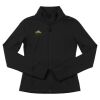 Youth Zen Full-Zip Jacket Thumbnail