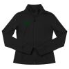 Youth Zen Full-Zip Jacket Thumbnail