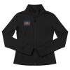 Youth Zen Full-Zip Jacket Thumbnail