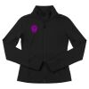 Youth Zen Full-Zip Jacket Thumbnail