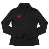 Youth Zen Full-Zip Jacket Thumbnail